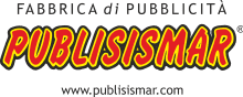 Publisismar
